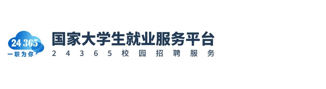 四川省达州市通川区塔石路中段519号