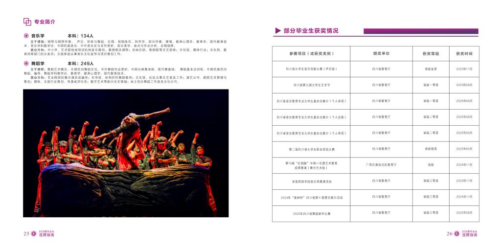 乐玩体育平台官方网站