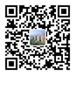蜀ICP备06020089号